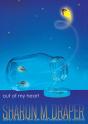 Out Of My Heart - Preview