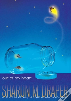 Capa do artigo Out Of My Heart