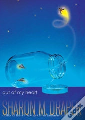 Out Of My Heart