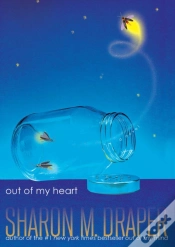 Capa do artigo Out Of My Heart