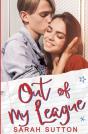 Out Of My League - Preview