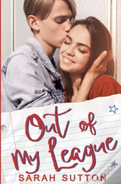 Out Of My League
