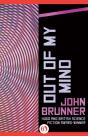 Out Of My Mind - Preview