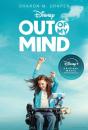 Out Of My Mind - Preview