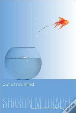 Capa do artigo Out Of My Mind