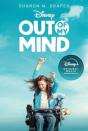 Out Of My Mind - Preview