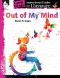 Out Of My Mind - Preview