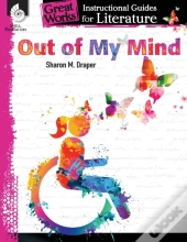 Out Of My Mind