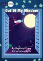 Out Of My Window - Preview
