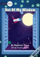 Out Of My Window