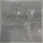 Out of Noise - R - CD - Preview