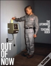 Capa do artigo Out Of Now