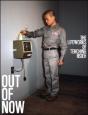 Out Of Now - Preview