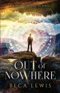 Out Of Nowhere - Preview