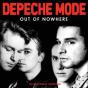 Out of Nowhere - CD - Preview
