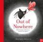Out Of Nowhere - Preview