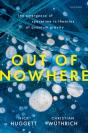 Out Of Nowhere - Preview
