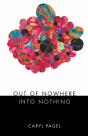 Out Of Nowhere Into Nothing - Preview