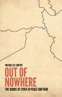 Out Of Nowhere - Preview
