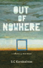 Out Of Nowhere - Preview
