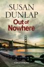 Out Of Nowhere - Preview