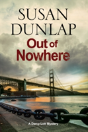 Out Of Nowhere - Preview