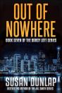 Out Of Nowhere - Preview