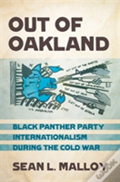 Out Of Oakland