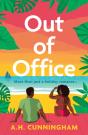 Out Of Office - Preview