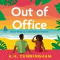 Out Of Office - Preview