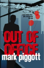 Out Of Office - Preview