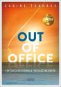 Out Of Office - Preview