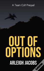Capa do artigo Out Of Options