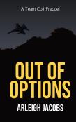 Out Of Options