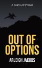 Out Of Options - Preview