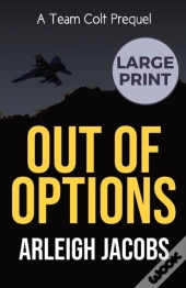 Out Of Options