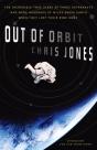 Out Of Orbit - Preview