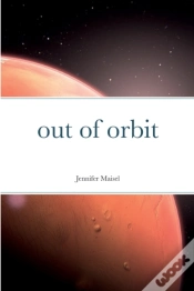 Capa do artigo Out Of Orbit