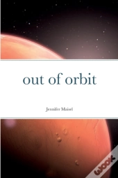 Out Of Orbit