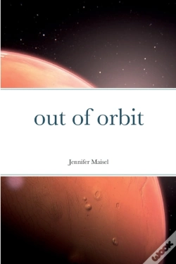 Capa do artigo Out Of Orbit