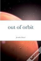 Out Of Orbit