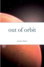 Out Of Orbit - Preview