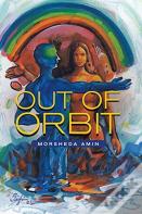 Out Of Orbit