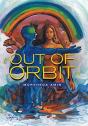 Out Of Orbit - Preview