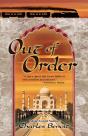 Out Of Order - Preview