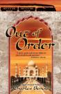 Out Of Order - Preview