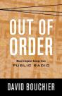 Out Of Order - Preview