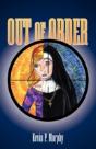 Out Of Order - Preview