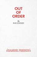 Out Of Order