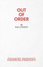 Out Of Order - Preview